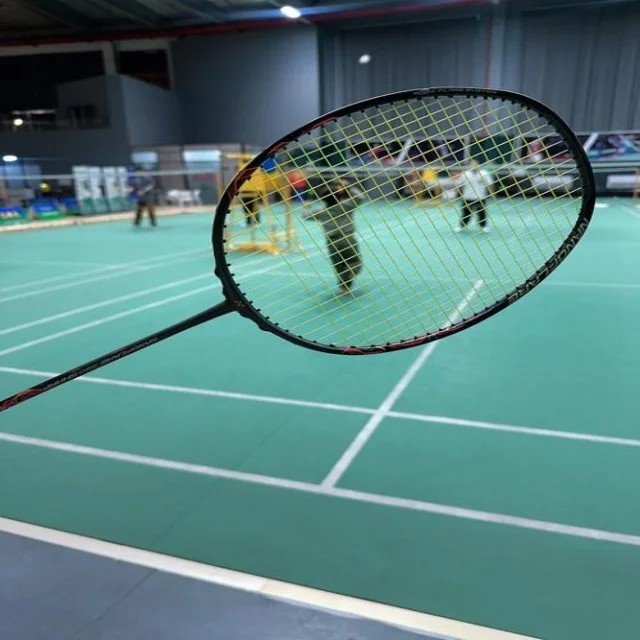 陈雨菲新周期网前封网比例调整解析与对抗强敌思路