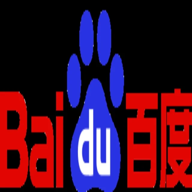 刘若钒首发造点显威海港边路提速战术价值全面提升
